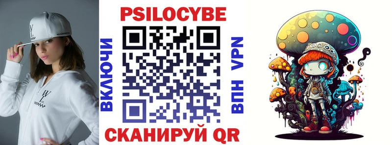 что такое   Куртамыш  shop телеграм  Псилоцибиновые грибы ЛСД 